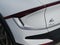 2025 Kia EV6 Light Long Range