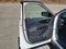 2025 Kia EV6 Light Long Range