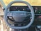 2025 Kia EV6 Light Long Range