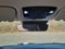 2025 Kia EV6 Light Long Range