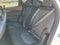 2025 Kia EV6 Light Long Range