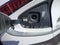2025 Kia EV6 Light Long Range