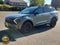 2024 Kia Sportage X-Pro Prestige