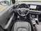 2024 Kia Sportage X-Pro