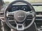2024 Kia Sportage X-Pro