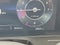 2024 Kia Sportage X-Pro
