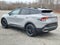 2024 Kia Sportage X-Pro