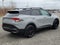 2024 Kia Sportage X-Pro