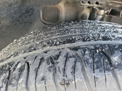 2023 Kia Telluride LX