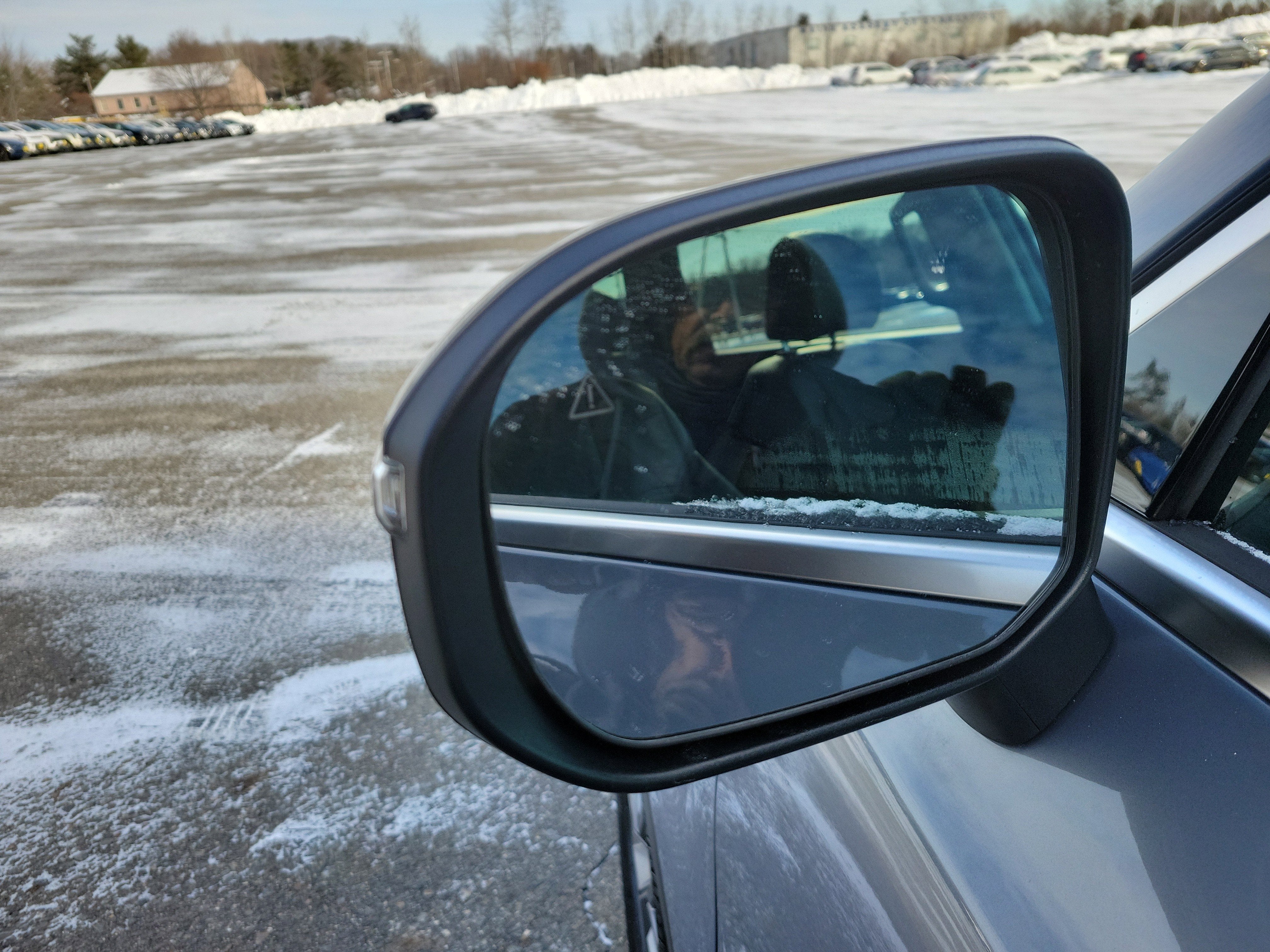 2023 Kia Telluride LX