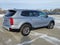 2023 Kia Telluride LX