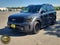 2024 Kia Telluride SX Prestige X-Pro
