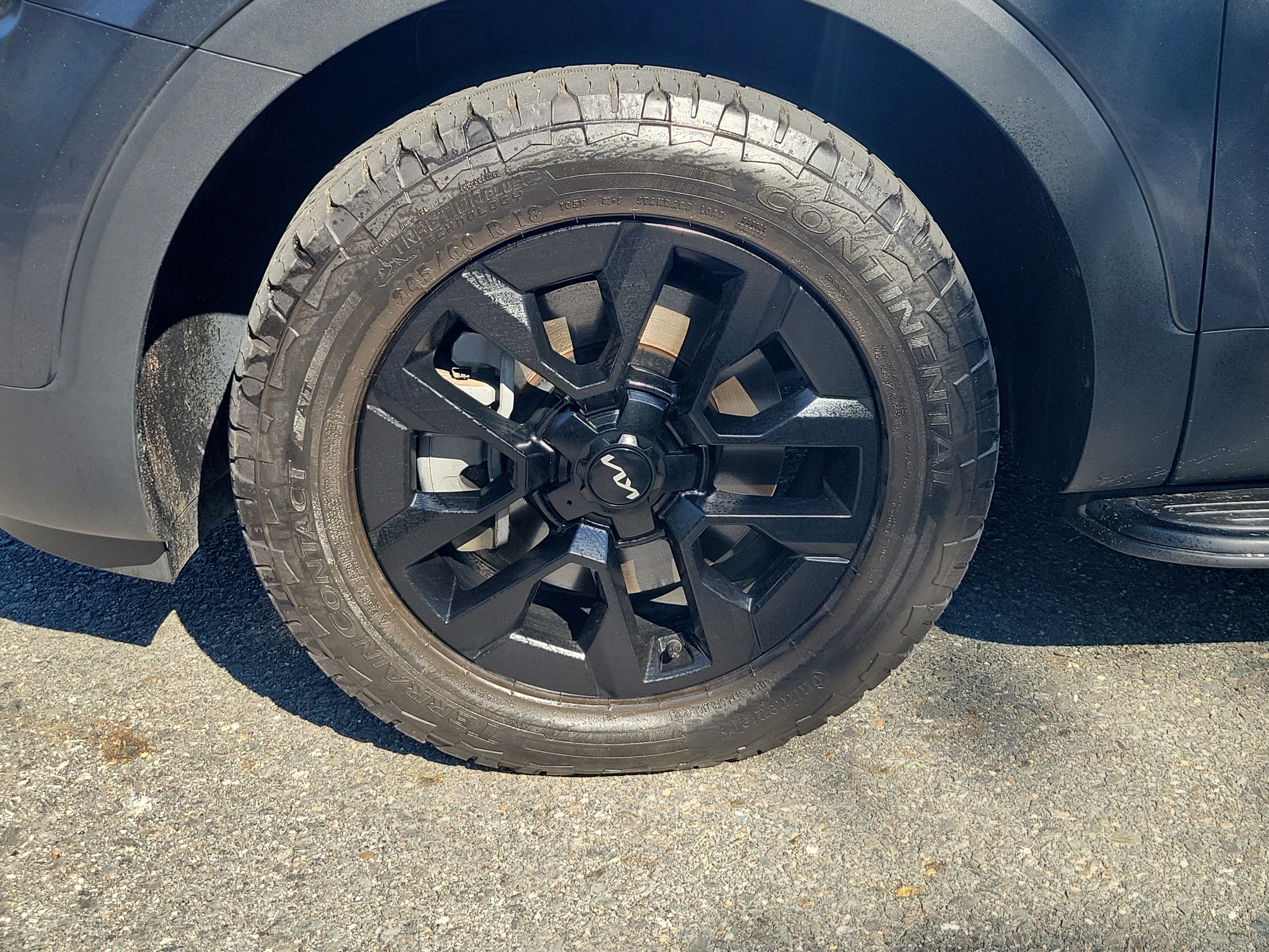 2024 Kia Telluride SX Prestige X-Pro