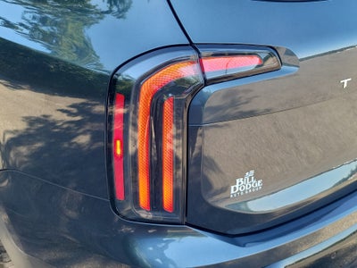 2024 Kia Telluride SX Prestige X-Pro