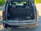 2024 Kia Telluride SX Prestige X-Pro
