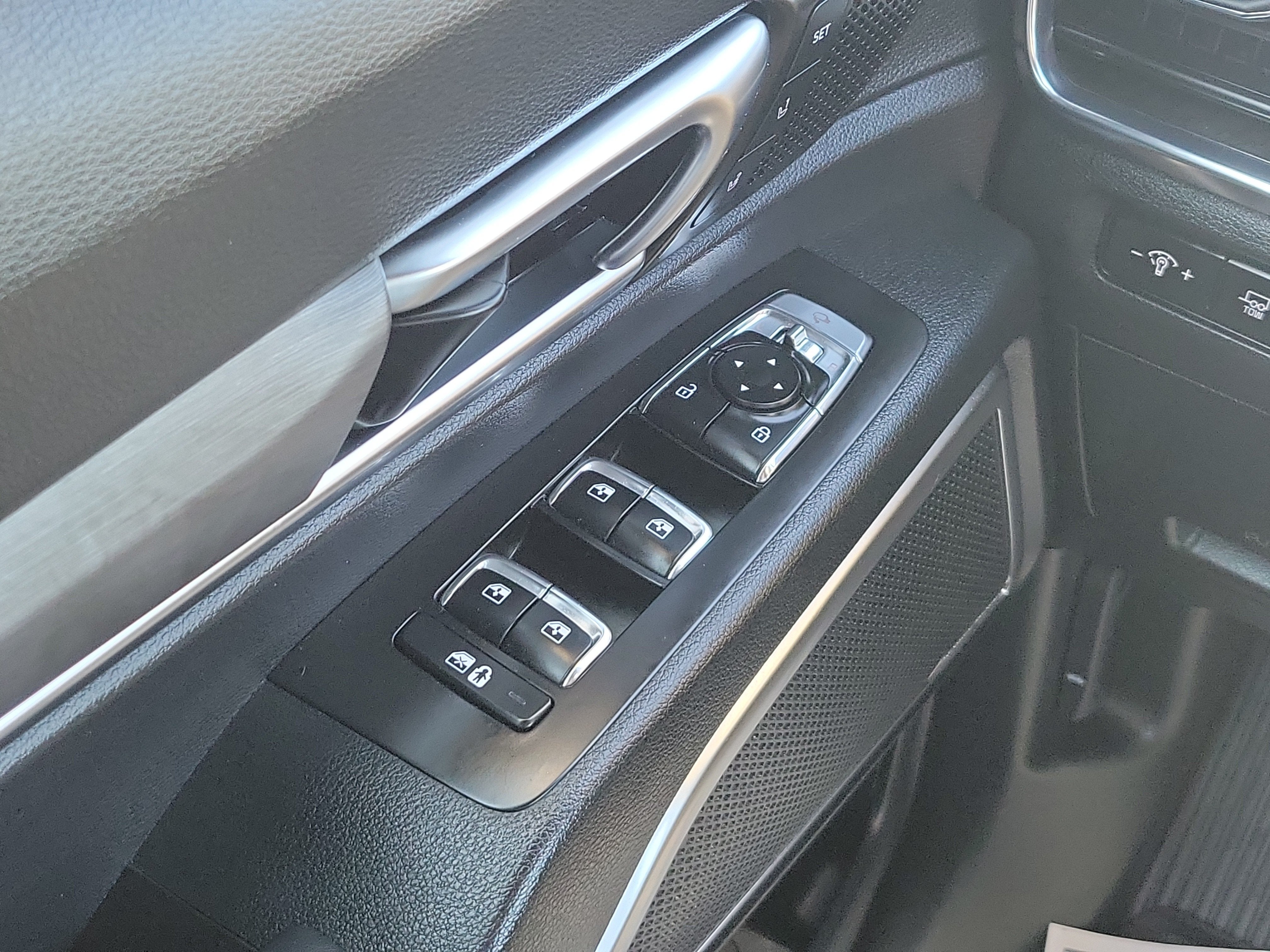 2024 Kia Telluride SX Prestige X-Pro