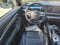 2024 Kia Telluride SX Prestige X-Pro