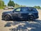2024 Kia Telluride SX Prestige X-Pro