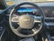 2024 Kia Telluride SX Prestige X-Pro