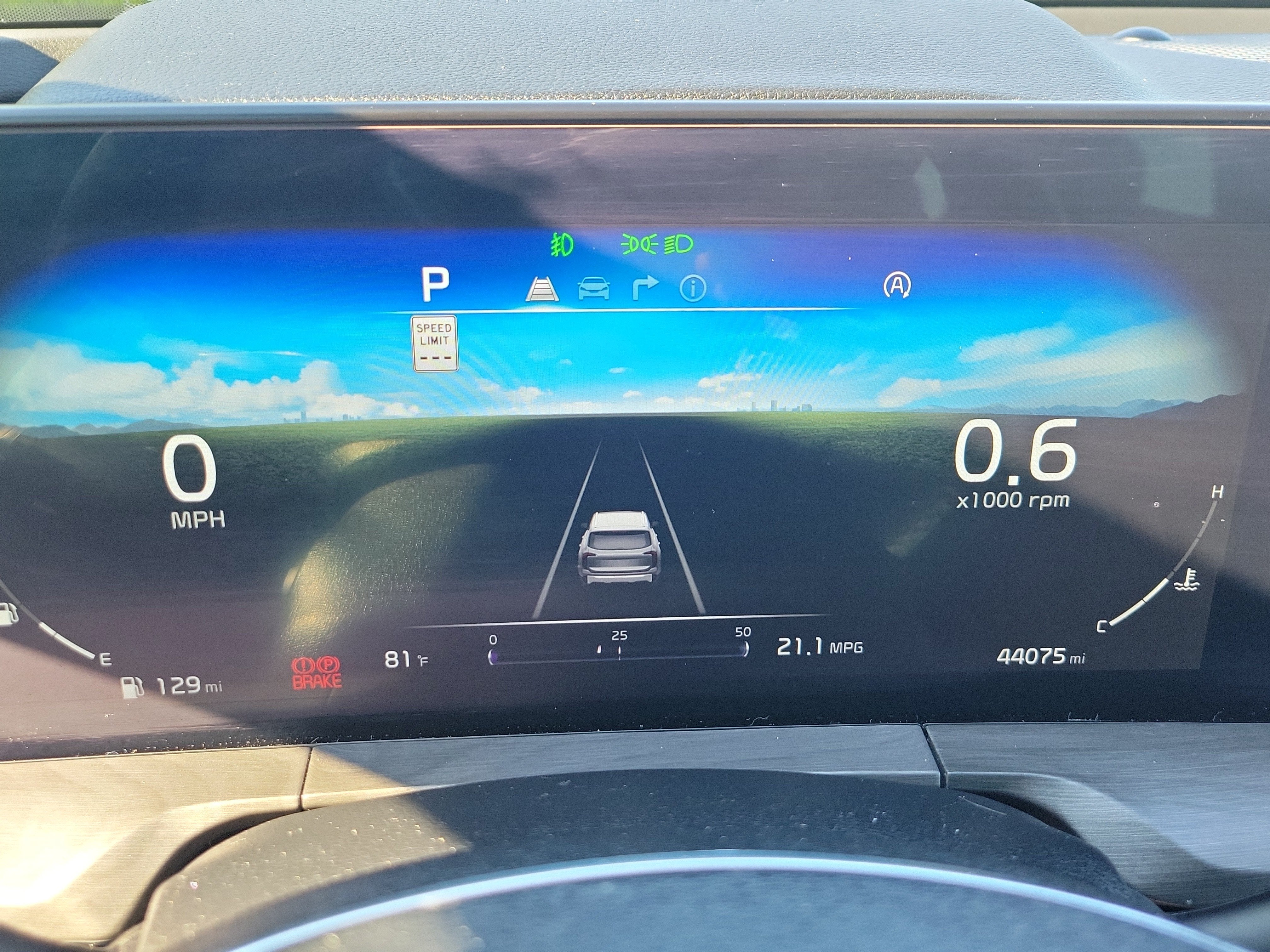 2024 Kia Telluride SX Prestige X-Pro