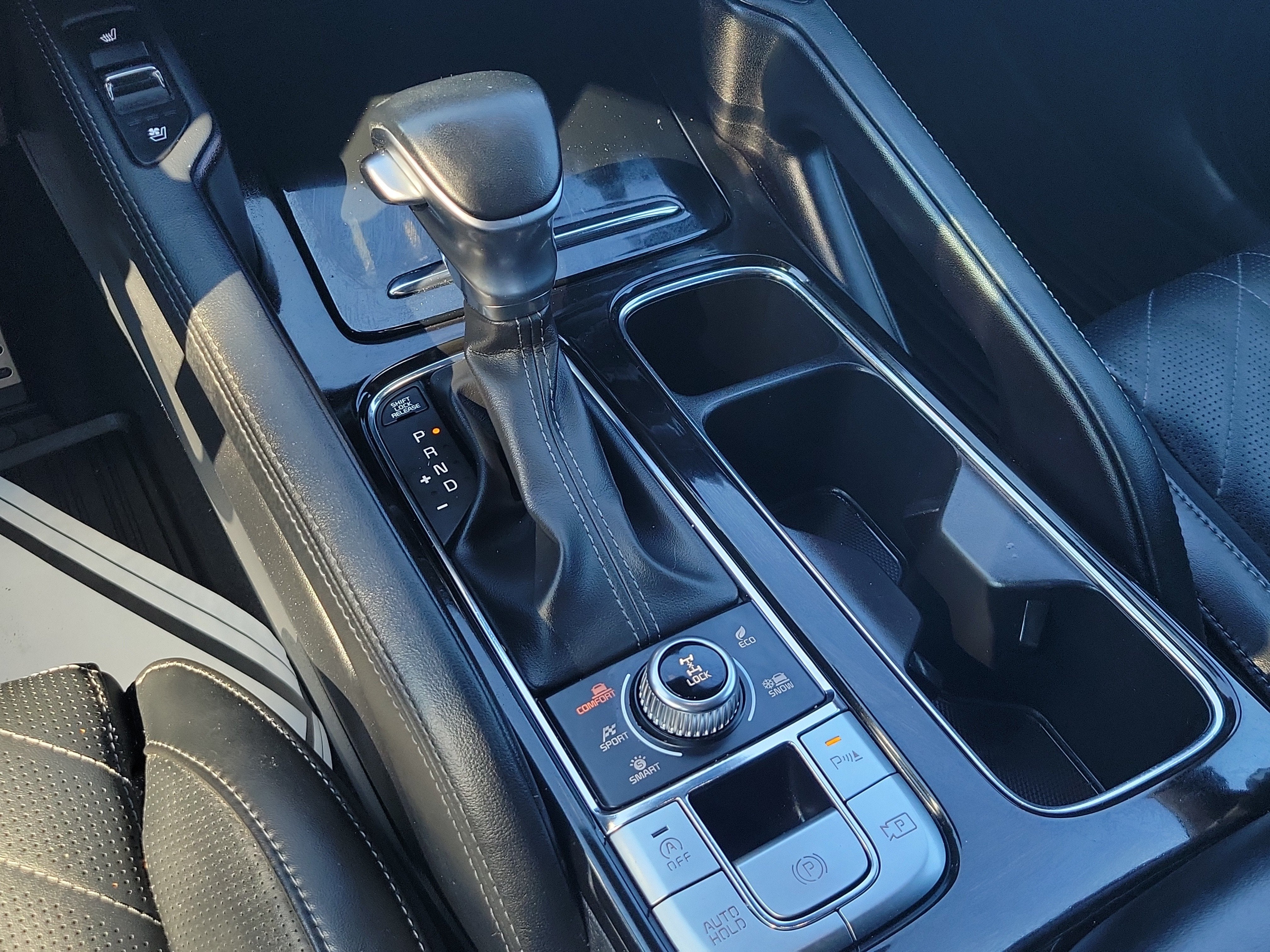 2024 Kia Telluride SX Prestige X-Pro
