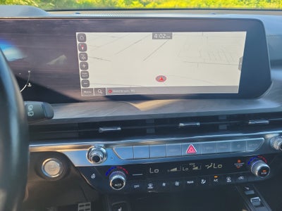 2024 Kia Telluride SX Prestige X-Pro