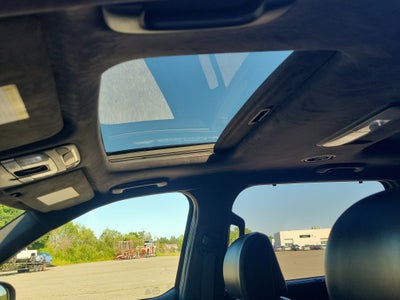 2024 Kia Telluride SX Prestige X-Pro