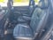 2024 Kia Telluride SX Prestige X-Pro