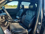 2024 Kia Telluride SX Prestige X-Pro