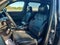 2024 Kia Telluride SX Prestige X-Pro