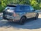 2024 Kia Telluride SX Prestige X-Pro