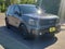2024 Kia Telluride SX Prestige X-Pro
