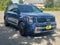 2023 Kia Telluride SX Prestige X-Pro