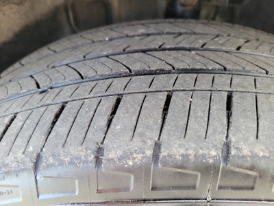 2024 Kia Telluride SX Prestige