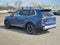 2024 Kia Telluride SX Prestige