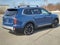 2024 Kia Telluride SX Prestige