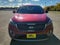 2017 Kia Sorento EX