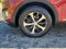 2017 Kia Sorento EX