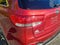2017 Kia Sorento EX
