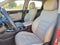 2017 Kia Sorento EX