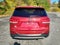 2017 Kia Sorento EX