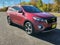 2017 Kia Sorento EX