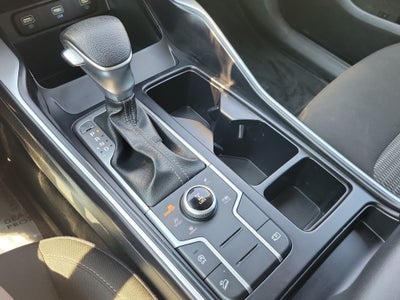 2021 Kia Sorento LX