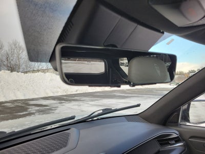 2024 Kia EV9 GT-Line