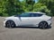 2022 Kia EV6 GT-Line