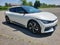 2022 Kia EV6 GT-Line