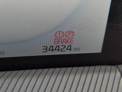 2022 Kia EV6 GT-Line