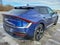 2022 Kia EV6 GT-Line