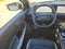 2024 Kia EV6 GT-Line