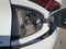 2024 Kia EV6 GT-Line